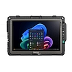 Getac UX10 G5 Tablet Front